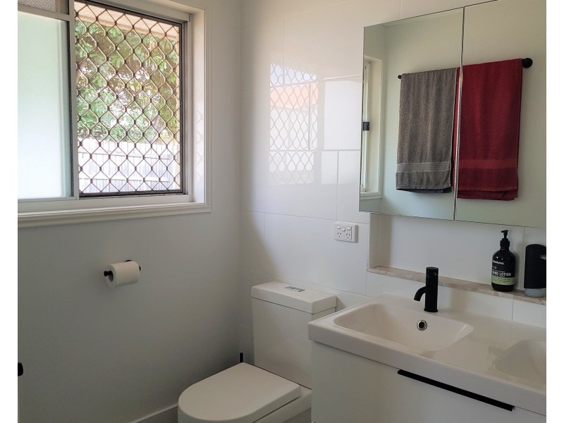 7 Rosegum Rise, Regents Park QLD 4118