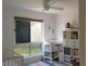 7 Rosegum Rise, Regents Park QLD 4118