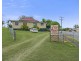 23 Pine Mountain Road, North Ipswich QLD 4305