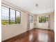 23 Pine Mountain Road, North Ipswich QLD 4305