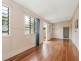 23 Pine Mountain Road, North Ipswich QLD 4305