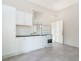 23 Pine Mountain Road, North Ipswich QLD 4305