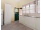 23 Pine Mountain Road, North Ipswich QLD 4305