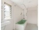 23 Pine Mountain Road, North Ipswich QLD 4305
