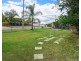 23 Pine Mountain Road, North Ipswich QLD 4305