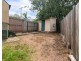 23 Pine Mountain Road, North Ipswich QLD 4305
