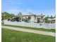 5a Hayes Street, Brassall QLD 4305
