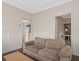 5a Hayes Street, Brassall QLD 4305