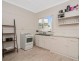 5a Hayes Street, Brassall QLD 4305