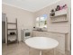 5a Hayes Street, Brassall QLD 4305