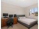 5a Hayes Street, Brassall QLD 4305