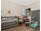 5a Hayes Street, Brassall QLD 4305