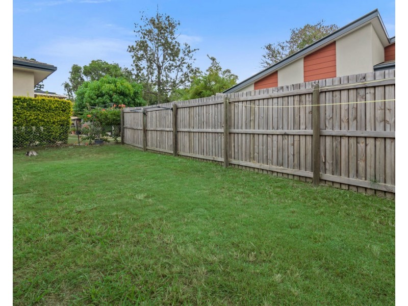5a Hayes Street, Brassall QLD 4305