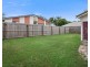 5a Hayes Street, Brassall QLD 4305