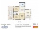 5a Hayes Street, Brassall QLD 4305