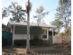 1 Douglas Street, Loganlea QLD 4131