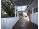 1 Douglas Street, Loganlea QLD 4131