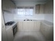 1 Douglas Street, Loganlea QLD 4131