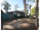1 Douglas Street, Loganlea QLD 4131