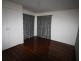 1 Douglas Street, Loganlea QLD 4131