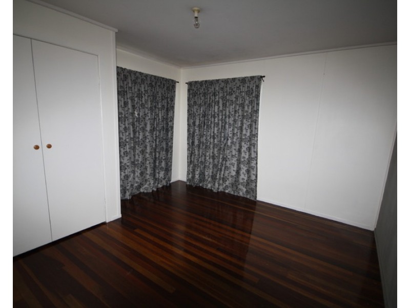1 Douglas Street, Loganlea QLD 4131