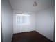 1 Douglas Street, Loganlea QLD 4131
