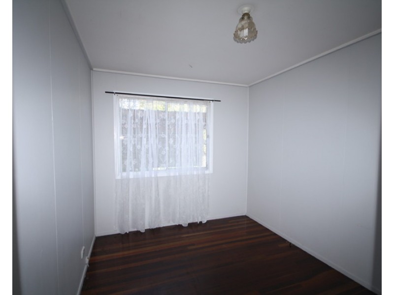 1 Douglas Street, Loganlea QLD 4131