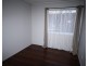 1 Douglas Street, Loganlea QLD 4131