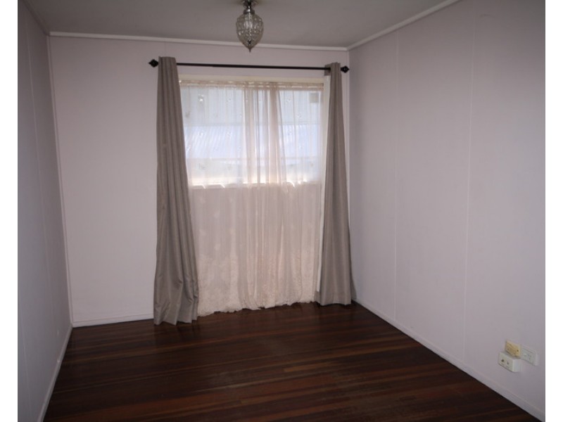 1 Douglas Street, Loganlea QLD 4131