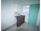 1 Douglas Street, Loganlea QLD 4131