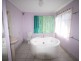 1 Douglas Street, Loganlea QLD 4131