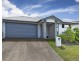 21 Ludlow Crescent, Ormeau Hills QLD 4208
