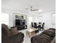 21 Ludlow Crescent, Ormeau Hills QLD 4208