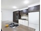 21 Ludlow Crescent, Ormeau Hills QLD 4208