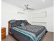 21 Ludlow Crescent, Ormeau Hills QLD 4208