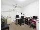 21 Ludlow Crescent, Ormeau Hills QLD 4208