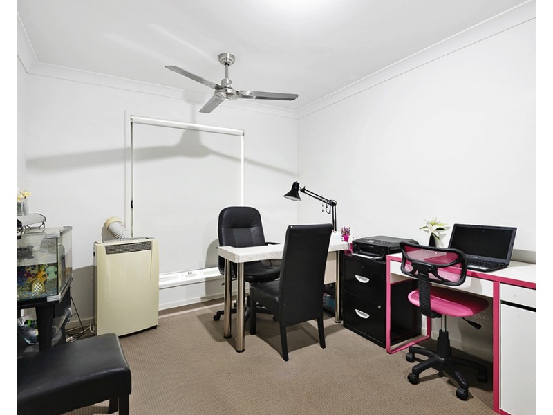 21 Ludlow Crescent, Ormeau Hills QLD 4208