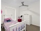21 Ludlow Crescent, Ormeau Hills QLD 4208