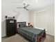 21 Ludlow Crescent, Ormeau Hills QLD 4208