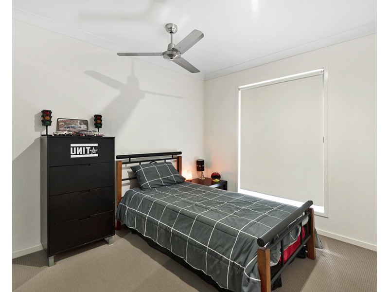 21 Ludlow Crescent, Ormeau Hills QLD 4208