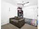 21 Ludlow Crescent, Ormeau Hills QLD 4208