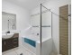 21 Ludlow Crescent, Ormeau Hills QLD 4208
