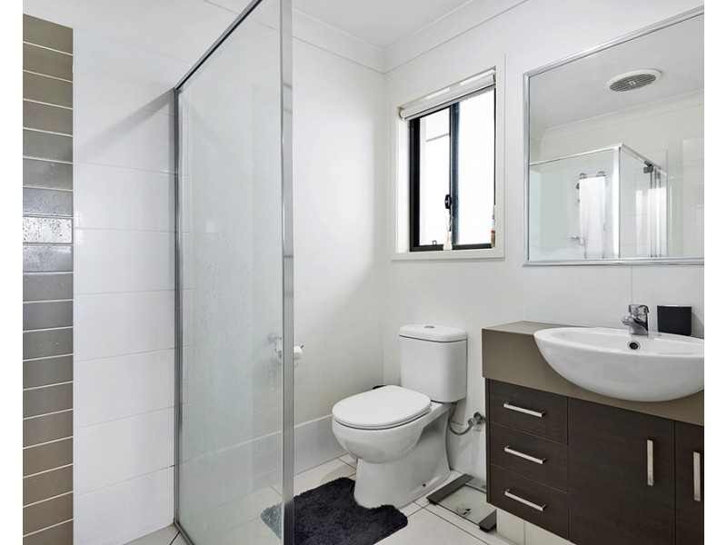 21 Ludlow Crescent, Ormeau Hills QLD 4208