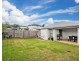 21 Ludlow Crescent, Ormeau Hills QLD 4208