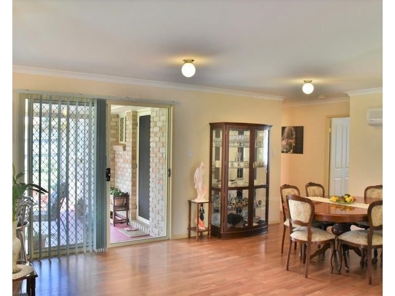 43 Craig Street, Crestmead QLD 4132