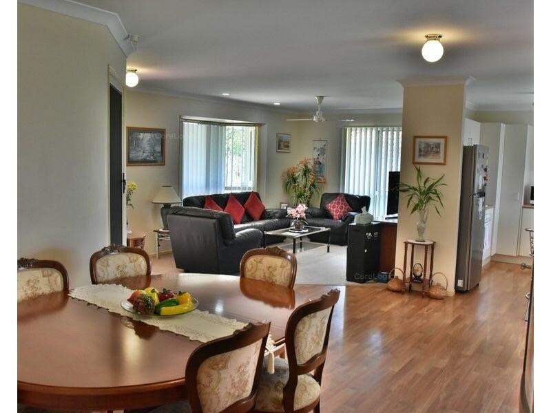 43 Craig Street, Crestmead QLD 4132