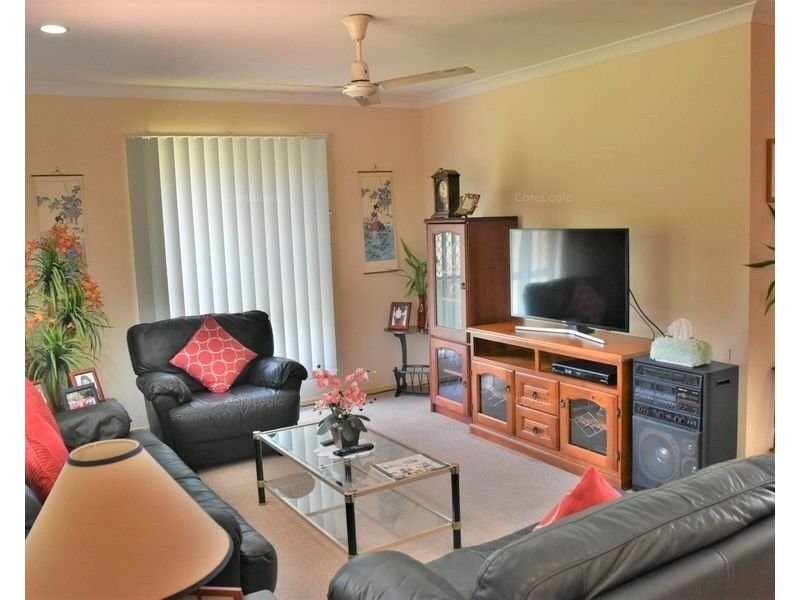 43 Craig Street, Crestmead QLD 4132