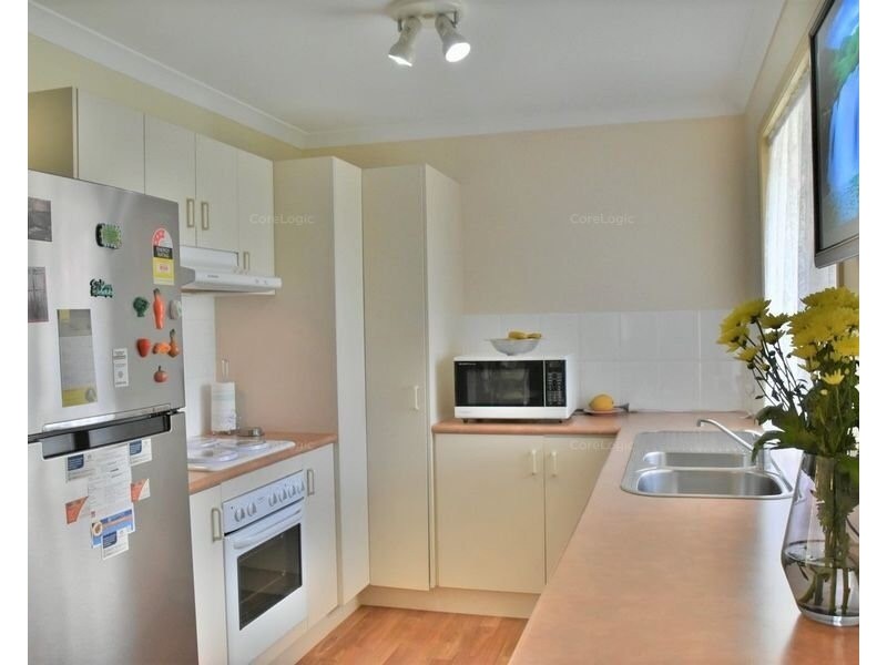 43 Craig Street, Crestmead QLD 4132