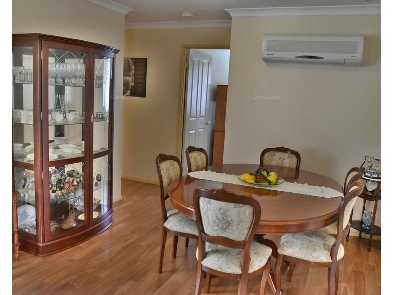 43 Craig Street, Crestmead QLD 4132