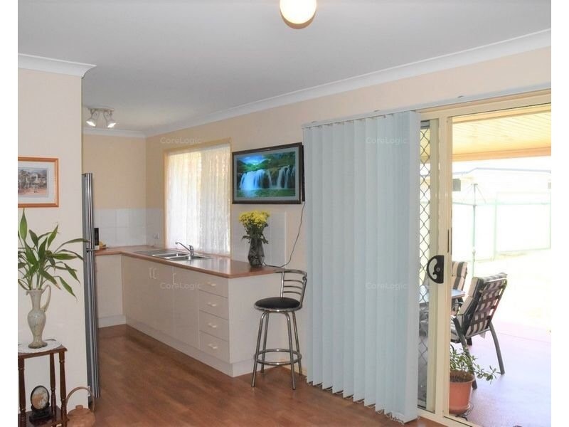 43 Craig Street, Crestmead QLD 4132